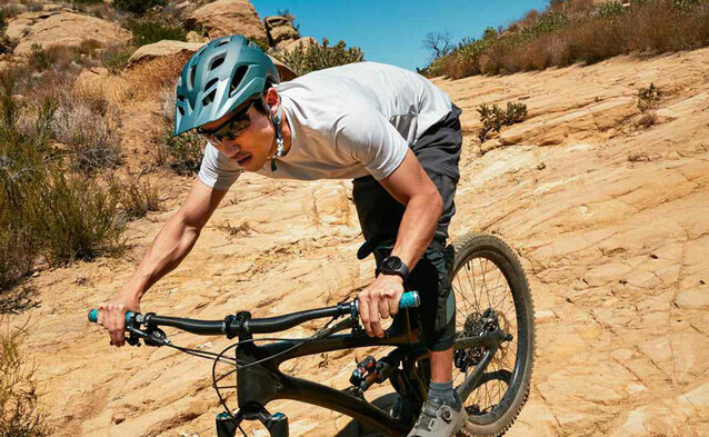 700 zł na konto po zakupie zegarka