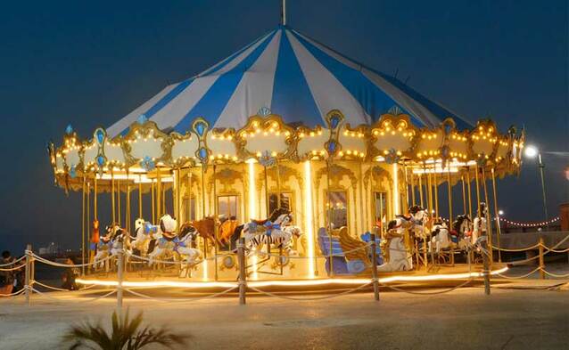 Na smartfonowej karuzeli zarobili 197 mln zł - udało się odzyskać 20