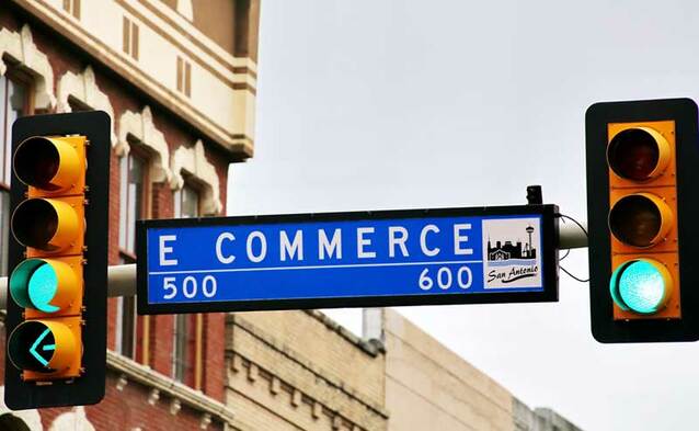 Płatności PayU sprzedane