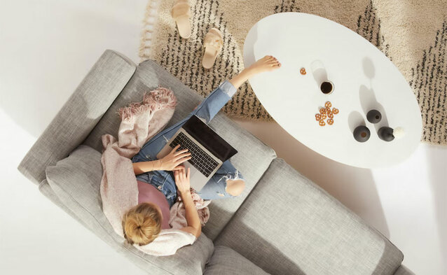 Jest 5 tysięcy nowych adresów ze światłowodem PLAY