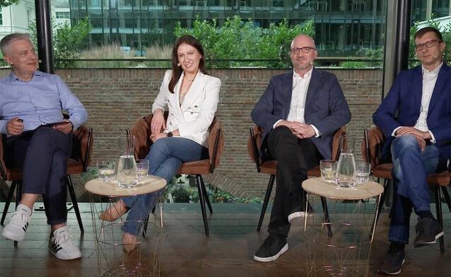 Wszystko o wyłączeniu sieci 3G