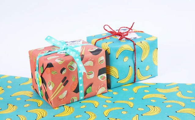 Smartfon realme z gratisem