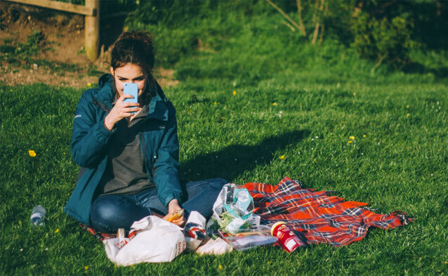 Pół roku za darmo dla nowych abonentów