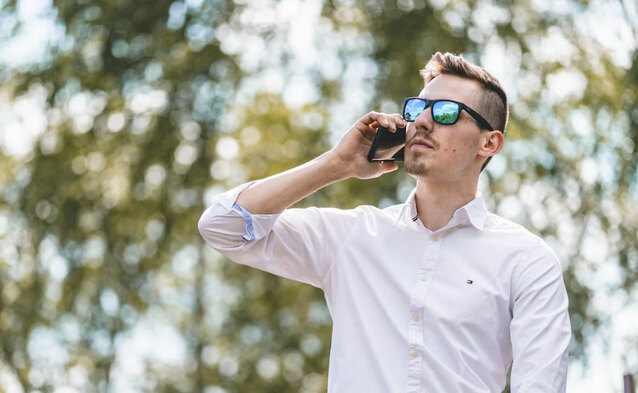 realme C53 znów jest w promocji