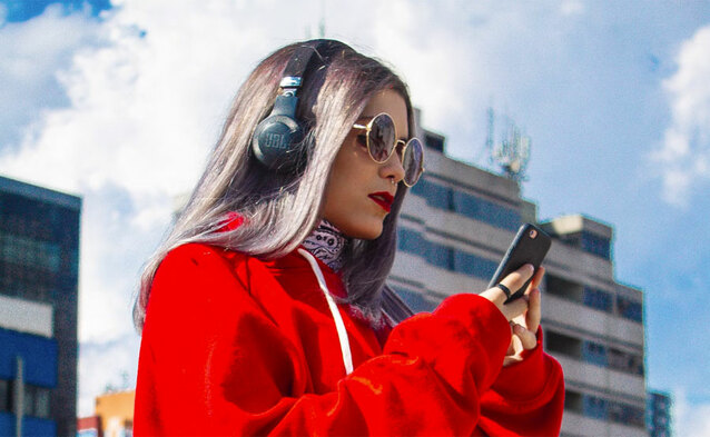 Miesiąc za darmo, czyli wakacyjna promocja od Virgin Mobile
