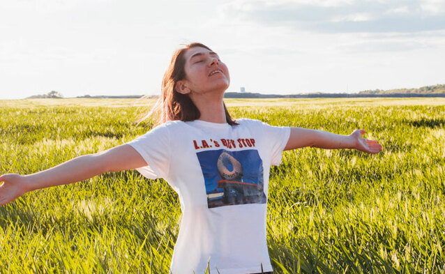 Oczyszczacz powietrza realme za 199 zł