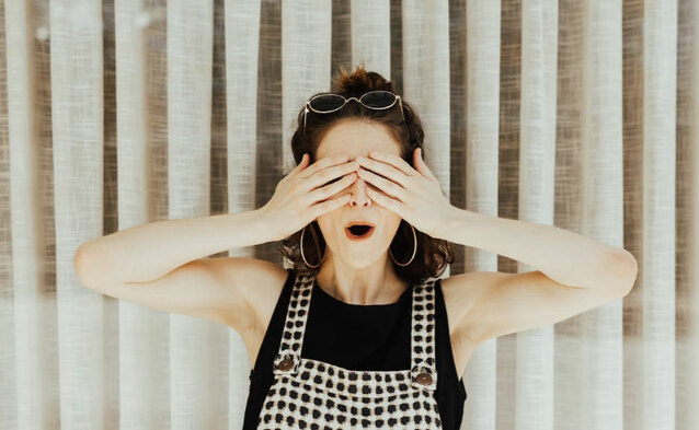 Opłaty za niezamówione usługi - zarzuty Prezesa UOKiK dla UPC