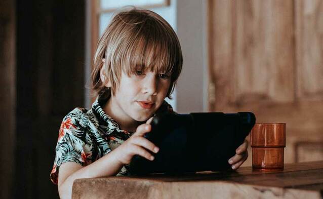 Tablet z Androidem za 599 zł