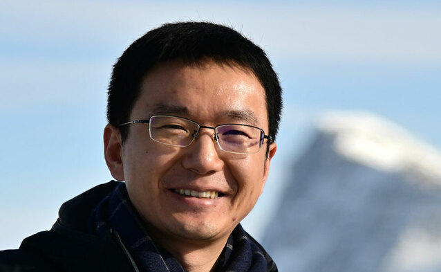 ZTE chce mocniej powalczyć o polski rynek - oto wywiad z prezesem lokalnego oddziału