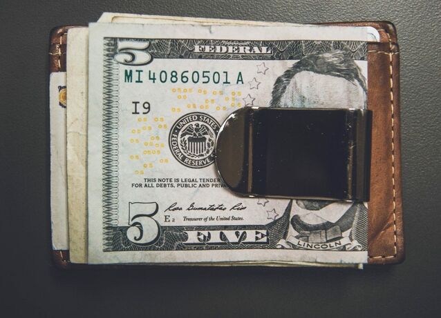 To ci operatorzy powalczą o polskie 5G