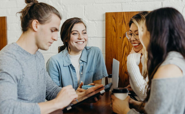 Do 40 procent zniżki dla studentów