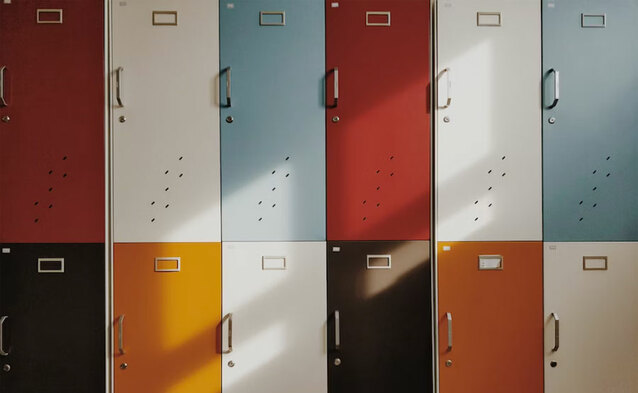 To te laptopy dostaną uczniowie z 4 klasy