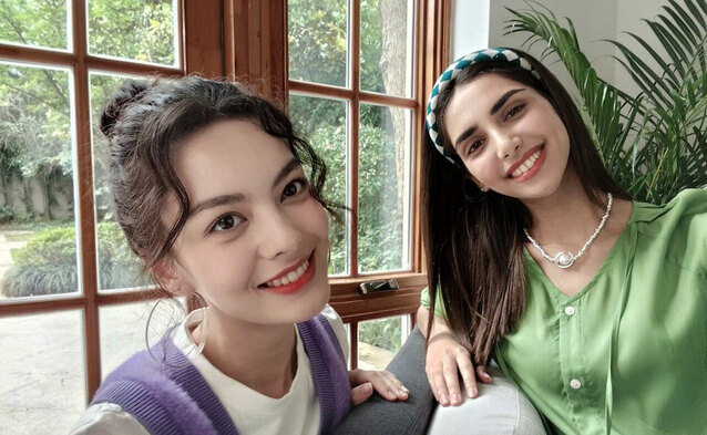 OPPO A78 za 999 zł i z gratisem 