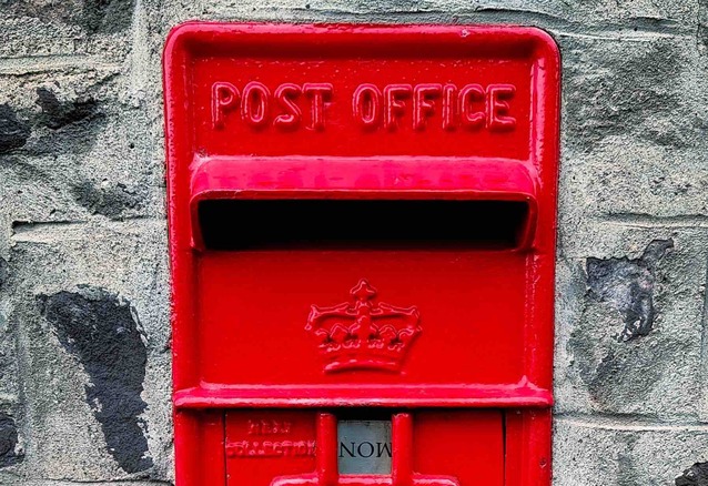 BLIK na telefon dopiero teraz w Banku Pocztowym 