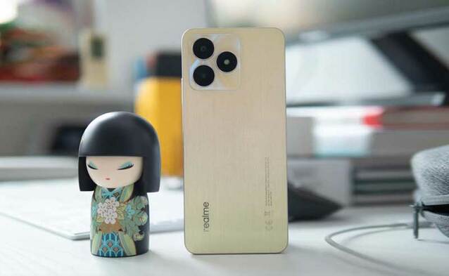 Wybieramy najlepszy tani smartfon dla ucznia – swietnie wygląda, ma wszystko i kosztuje bardzo niewiele