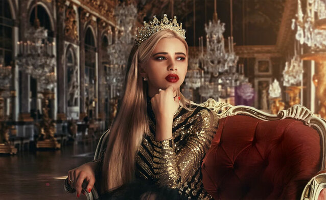 Mobilny internet Plusa najlepszy w rankingu SpeedTest.pl