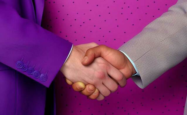 PLAY w tym roku uruchomił już 417 stacji bazowych – dużo więcej niż rok wcześniej