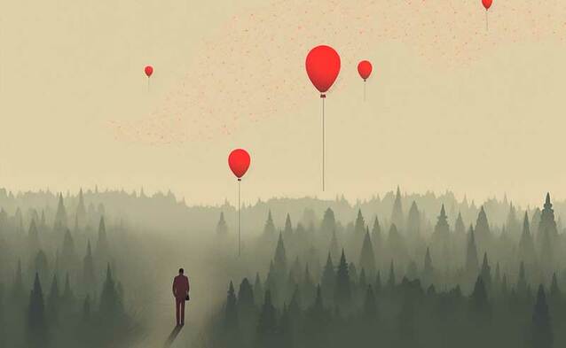 Pod tymi adresami niedługo rozpocznie się budowa szybkiego internetu