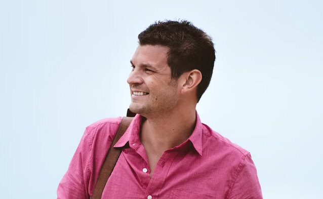 T-Mobile chwiali się wynikami w II kw. - trwają przygotowania do szybkiego uruchomienia 5G na 3,6 GHz