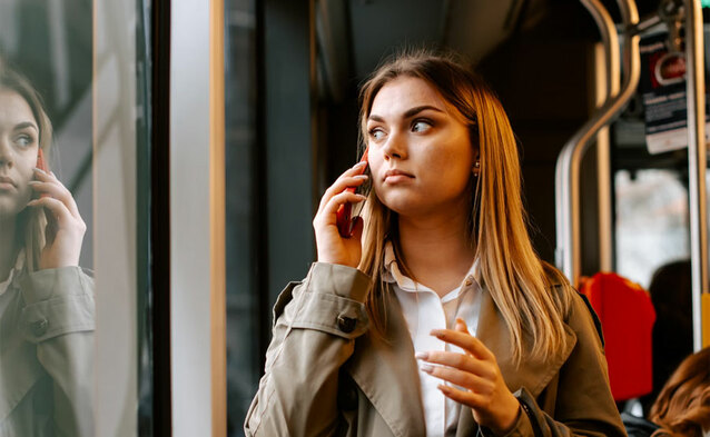 Ruszyła nowa promocja w x-kom