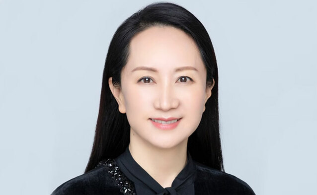 Huawei ogłasza wyniki finansowe za pierwsze półrocze 2023 roku