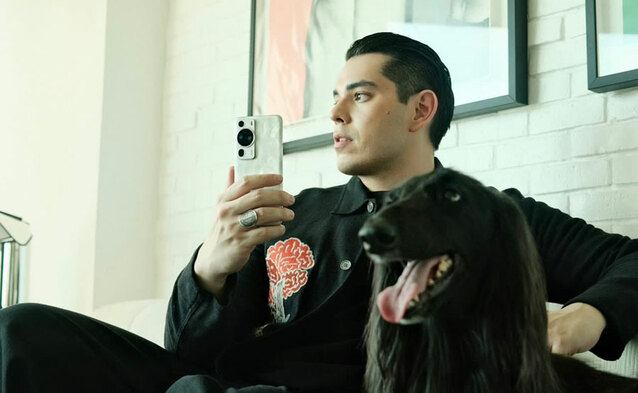 Szukasz smartwatcha, smartfonu lub laptopa na początek roku szkolnego? Sprawdź ofertę promocyjną Huawei