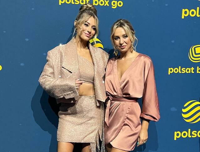 Polsat Box Go ma pakiet za 30 zł za cały rok - koniec Polsat Go