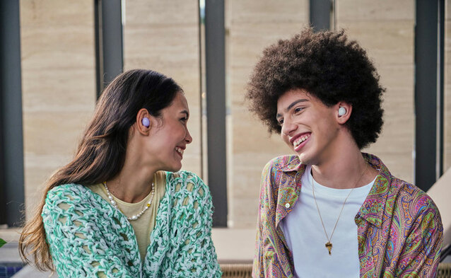 Sierpniowe promocje Samsunga