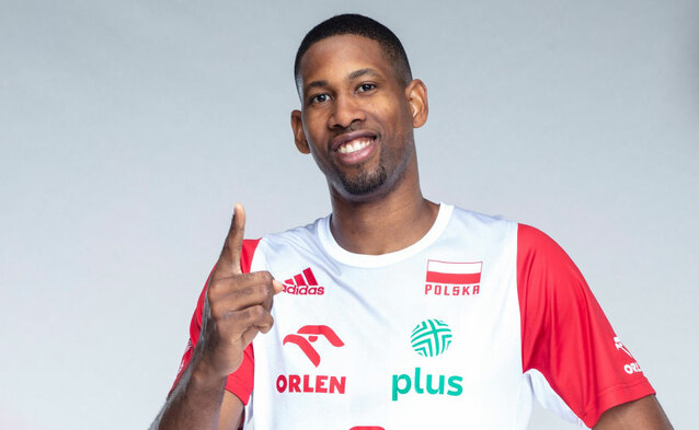 Mistrzowska oferta Plusa