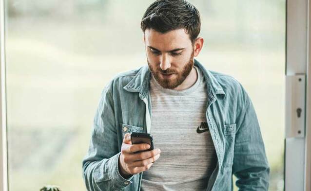 Za chwilę startuje ustawowe blokowanie blokowanie oszukańczych połączeń, SMS-ów i domen