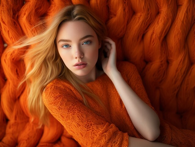 Klienci zapłacą 70 procent za budowę światłowodu - Orange ma nowy pomysł na obniżenie swoich kosztów