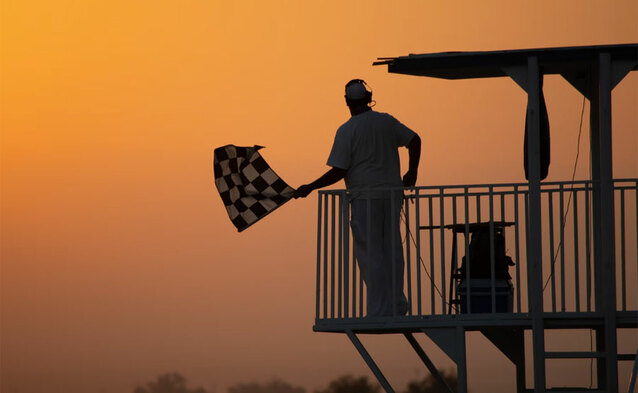 Przegrywamy w Węgrami