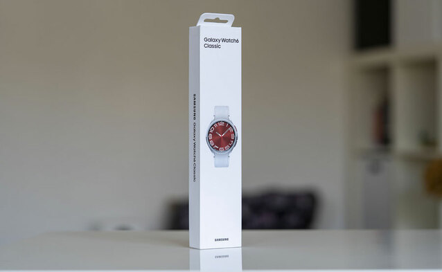 Galaxy Watch 6 Classic versus poprzednie edycje – nasze porównanie najnowszych zegarków Samsunga