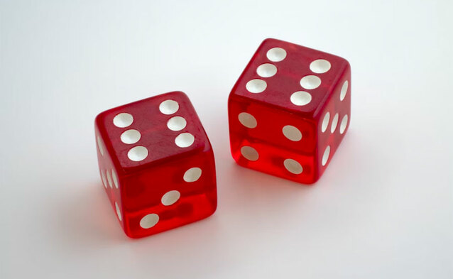 Telewizja Polsat Box przez 12 miesięcy za darmo