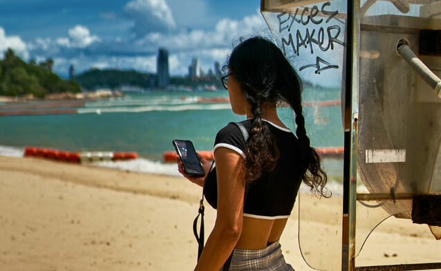 Nowe zestawy i rabaty do 1330 zł