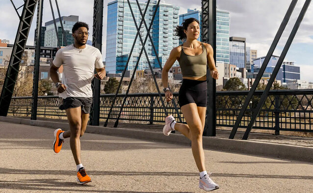 Najnowszy Amazfit kosztuje 1049 zł