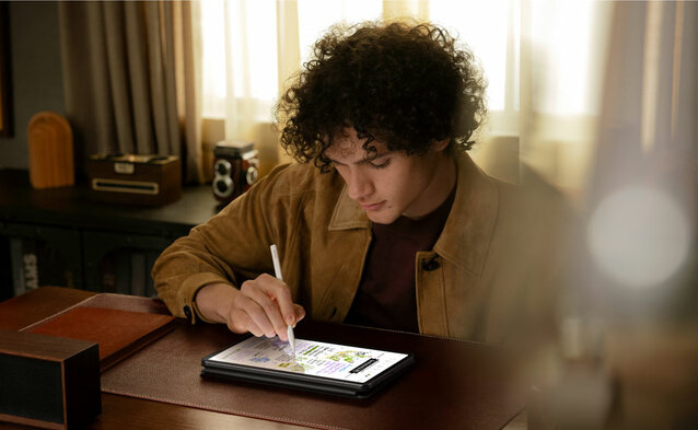 Xiaomi Pad 6 kosztuje 1799 zł