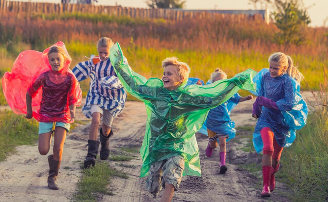 Powrót do szkoły z promocjami Xiaomi