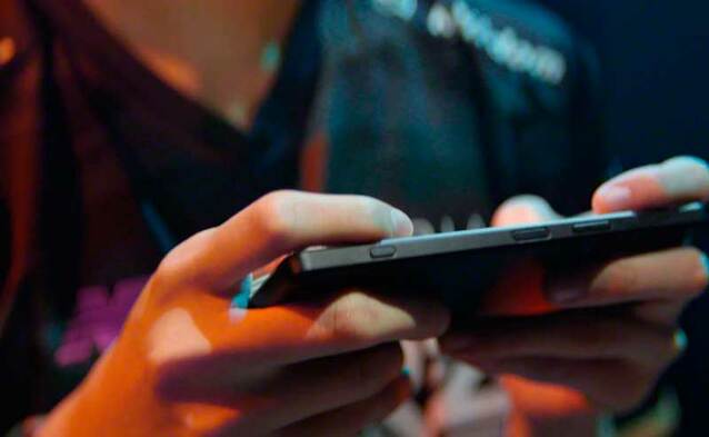 Kolejny weekend z rabatami na smartfony w x-kom