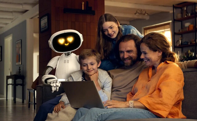 Nowa oferta ze światłowodem dla domu i firm