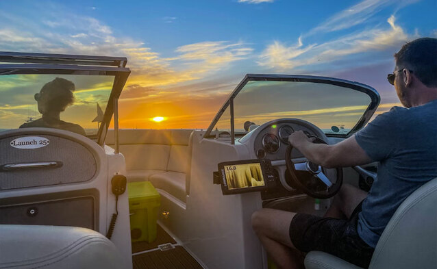 Jakość Internetu mobilnego na Pomorzu – najnowsze pomiary Drive Test (lipiec 2023)