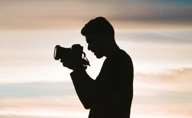 Fotograficzny flagowiec tańszy o 900 zł