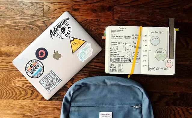 Nowa oferta Back to School od Vectry