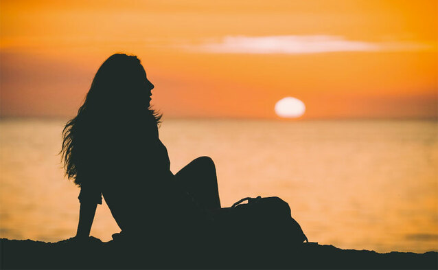 Tylko do 31 sierpnia dostaniecie 7 miesięcy bez opłat