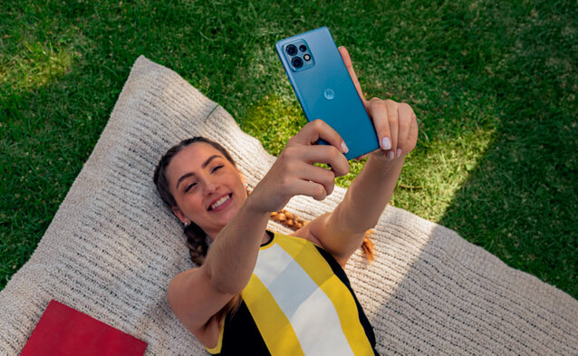 Jaki smartfon Motoroli wybrać?