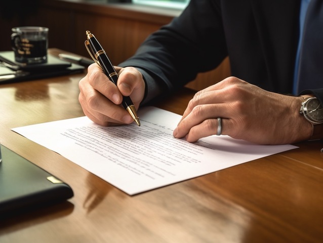 Huawei i Ericsson podpisali nową umowę dotyczącą patentów