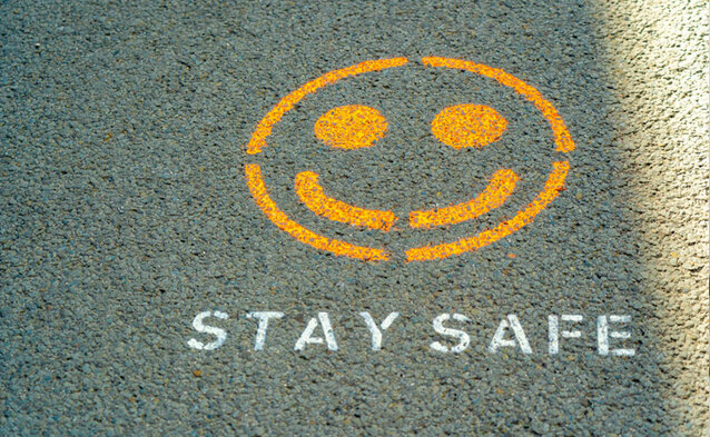 Ostrzeżenie przed fałszywymi doładowaniami Orange