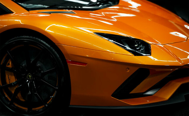 Światłowód za 0 zł przez pół roku