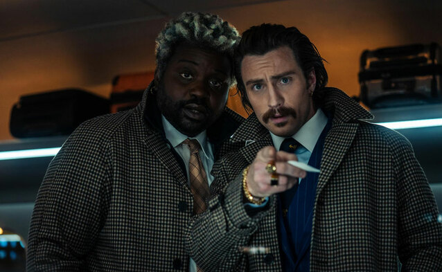 Sport premium i hity od Sony w serwisie Netia GO