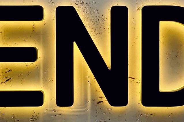 Rzecznik UPC odchodzi z PLAY